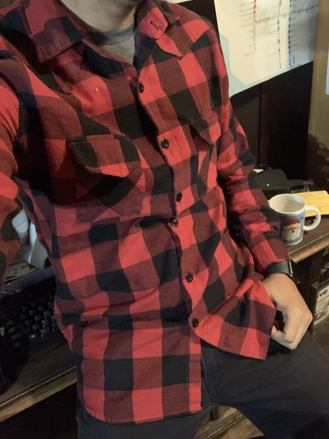 hlg323 onlyfans leaked picture 2