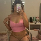 View hlhoneyyy OnlyFans videos and photos for free 

 profile picture