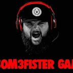hndsom3fister (Bryan) OnlyFans content 

 profile picture