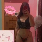 hoe_espacial (hoe_espacial) free OnlyFans Leaked Pictures & Videos 

 profile picture