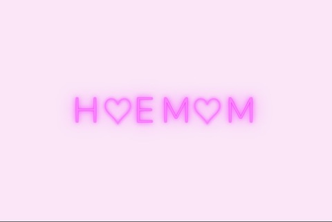 hoemom onlyfans leaked picture 2