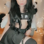 hoequito (mei.) OnlyFans Leaked Pictures and Videos 

 profile picture