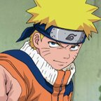 New @hokage_naruto1 leaked Onlyfans photos free 

 profile picture