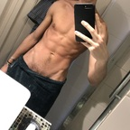 holehunterxxl OnlyFans Leak (49 Photos and 32 Videos) 

 profile picture