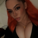 View holilyxo OnlyFans videos and photos for free 

 profile picture