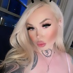holismxsaint OnlyFans Leaked (49 Photos and 35 Videos) 

 profile picture