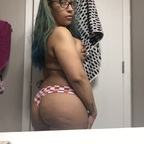 hollikae26 OnlyFans Leaks 

 profile picture