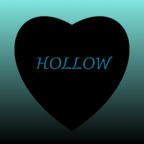 hollowhart (Hollow Hart) OnlyFans Leaked Videos and Pictures 

 profile picture