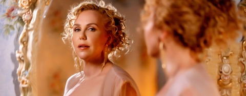 holly onlyfans leaked picture 2