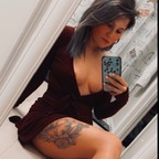 hollybhottt (Holly Baker) OnlyFans Leaks 

 profile picture