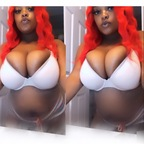 Onlyfans leaks hollyhoodneicy1x 

 profile picture