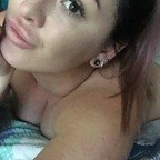 Free access to hollyhowdeep (Holly HD) Leaked OnlyFans 

 profile picture