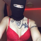 Onlyfans leaked hollyjessie 

 profile picture