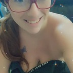 hollylynn2018 (Holly Lynn) free OnlyFans Leaked Pictures and Videos 

 profile picture