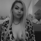 Get Free access to hollysmithxox Leaks OnlyFans 

 profile picture