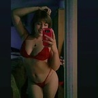 hollywould97 (Brenda) free OnlyFans Leaked Content 

 profile picture