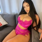 View HollyStarkk (hollyystarkk) OnlyFans 49 Photos and 32 Videos leaks 

 profile picture