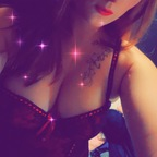 holt6925 (Babygirl) free OnlyFans Leaked Content 

 profile picture