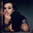 homicidalqueenx (HomicidalQueen) OnlyFans Leaked Pictures & Videos 

 profile picture