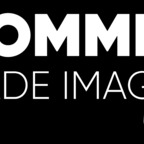 Free access to @hommesmadeimage (Hommes Made Images) Leaked OnlyFans 

 profile picture