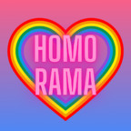 View homorama (HOMORAMA) OnlyFans 66 Photos and 32 Videos leaked 

 profile picture