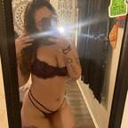 View honeeeyy baby (honeeeyy762) OnlyFans 49 Photos and 32 Videos gallery 

 profile picture