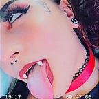 Onlyfans leak honey.bunnix 

 profile picture