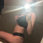 honey_bee66 OnlyFans Leaked 

 profile picture