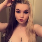 honeybabyb23 OnlyFans Leaked 

 profile picture