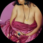 New @honeybhabhi leak Onlyfans gallery free 

 profile picture