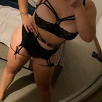 honeybreeohs OnlyFans Leaked (301 Photos and 42 Videos) 

 profile picture