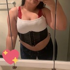 honeybun1313 OnlyFans Leaks (49 Photos and 32 Videos) 

 profile picture