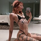 honeybunches666 (Nikki B) free OnlyFans Leaks 

 profile picture