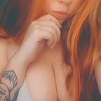 Onlyfans leak honeybunmommy 

 profile picture