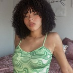 Hot @honeycream100 leaked Onlyfans photos free 

 profile picture