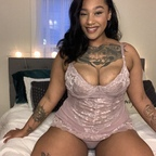 Onlyfans leak honeydippedsungawdess 

 profile picture