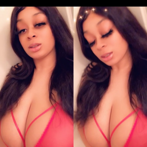 honeydrippeddd onlyfans leaked picture 2