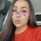 honeyeyes (Kait) free OnlyFans Leaked Content 

 profile picture