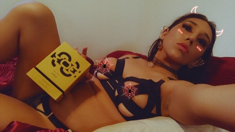 honeyhearttexas onlyfans leaked picture 2