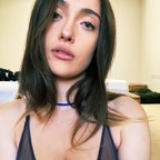 honeyisabella OnlyFans Leaks 

 profile picture