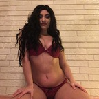 honeymahogany OnlyFans Leaked (49 Photos and 32 Videos) 

 profile picture