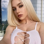 honeymoneybun (🇺🇦Honey Bun🇺🇦) OnlyFans Leaked Pictures and Videos 

 profile picture