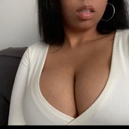 honeypop77 OnlyFans Leak (49 Photos and 32 Videos) 

 profile picture