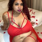 View Pritti Vixxxi (honeypotofvicxxxi) OnlyFans 75 Photos and 32 Videos leaked 

 profile picture