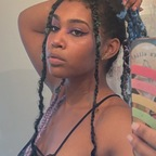 honeyrose420 (🍯🌹420) free OnlyFans Leaked Content 

 profile picture