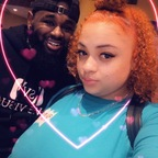 honeysuave (Honey &amp; Suave) OnlyFans Leaked Videos and Pictures 

 profile picture