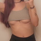 View honeysuckle_baby (Dev) OnlyFans 49 Photos and 32 Videos leaks 

 profile picture