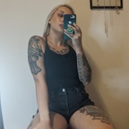 honeyxgirl OnlyFans Leaked 

 profile picture