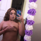 Trending @honeyy_baaby leak Onlyfans gallery free 

 profile picture