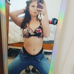 honeyyhustla OnlyFans Leak (319 Photos and 32 Videos) 

 profile picture